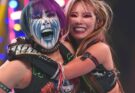 Kabuki Warriors Speak Out on WrestleMania 42 Absence