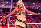 Update on Liv Morgan WWE Hiatus