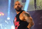 Shawn Spears Kicked Out Of The Culling