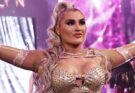 Big Last Woman Standing Match Set for 6/27 WWE SmackDown