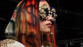 Mercedes Mone Ruled Out For AEW All Out 2026, Number One Contender Match Set