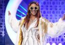 Backstage News on Mercedes Moné’s Reported AEW Creative Control