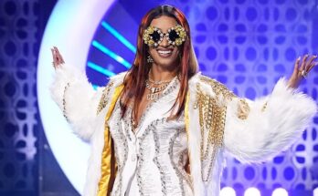 Backstage News on Mercedes Moné’s Reported AEW Creative Control