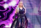 Natalya Set for AAA Debut in Mexico City, Teams with Lola Vice in Trios Bout