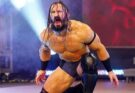 Tributes Pour In Across Wrestling Industry Following Tragic Death Of PAC Tributes Pour In Across Wrestling Industry Following Tragic Death Of PAC