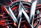 WWE Slashes Severance Pay Policy, Morale Reportedly Hit Hard