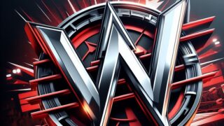 WWE Reportedly Undergoes Another Round of Staff Layoffs