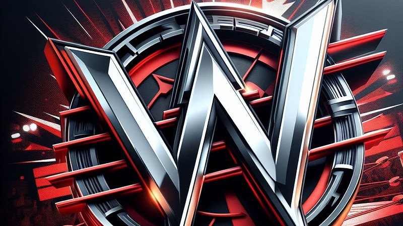 WWE Discusses Potential Changes to Kickoff Shows