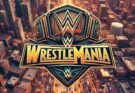 WrestleMania 43 Reportedly Set for Saudi Arabia in 2027 After Press Release Leak