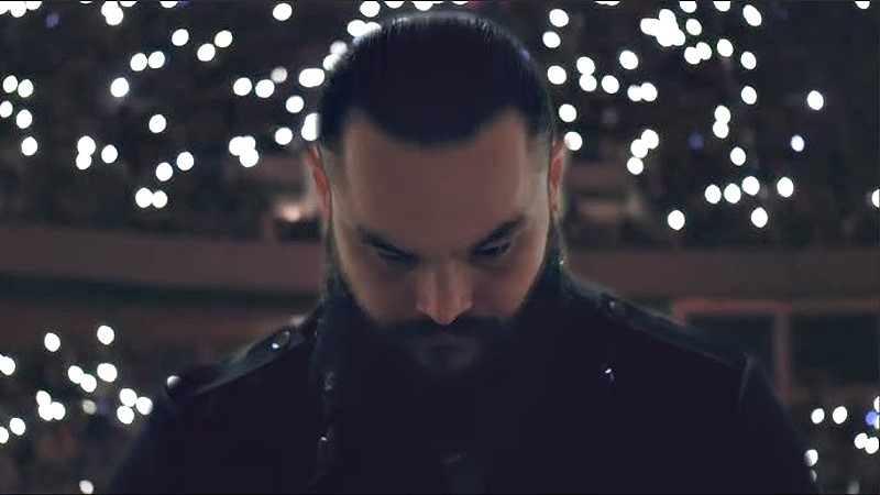 WWE Hints at Bo Dallas' Return in 'Bray Wyatt: Becoming Immortal' Documentary