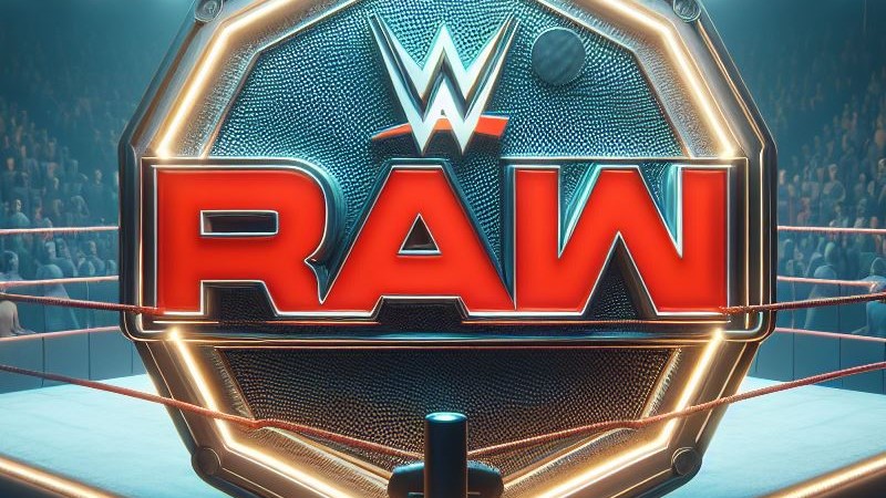 Ratings for 4/01 WWE RAW Episode
