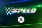 WWE Speed Women’s Championship Tournament Set, Winner to Face Sol Ruca at No Mercy