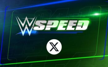 Spoiler: Next Challenger for WWE Speed Title Revealed