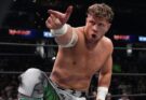 Will Ospreay Reveals Tony Khan Covered Full Cost Of Major Neck Surgery Will Ospreay Reveals Tony Khan Covered Full Cost Of Major Neck Surgery