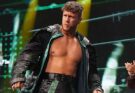 Will Ospreay Addresses Constant WWE Rumors And His Commitment To AEW