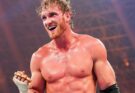 Logan Paul Denies Being Masked Attacker at Royal Rumble
