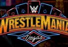 Huge Match Rumored for WrestleMania 41