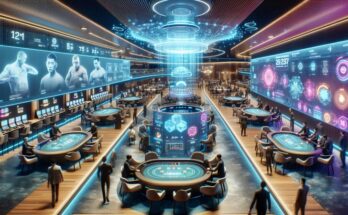 Why MelBet Is Gaining Global Popularity in 2025
