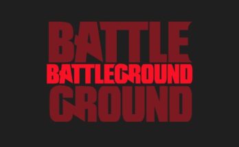 Myles Borne Wins 25-Man Battle Royal to Earn NXT Title Shot at Battleground