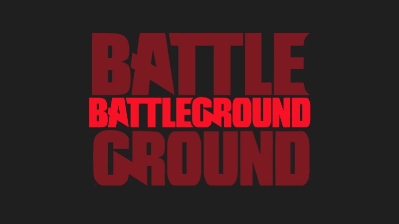 Myles Borne Wins 25-Man Battle Royal to Earn NXT Title Shot at Battleground