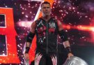 Frankie Kazarian Wins TNA World Championship After Shocking Cash-In