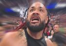 Backstage News on Jacob Fatu’s WWE TV Absence Following Car Angle