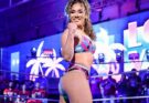 Lola Vice Praises Jacy Jayne Ahead of NXT No Mercy Title Match