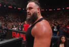 Braun Strowman Opens Door to WWE Return With One Major Condition