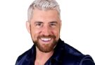 Joe Hendry Calls Trick Williams a ‘Whiny Bitch’ on NXT