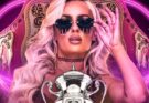 Mariah May Sparks AEW Exit Rumors with Cryptic Instagram Post