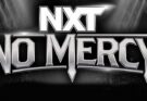 Ricky Saints Secures NXT Title Shot at No Mercy