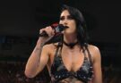 Rhea Ripley Slams Hypocritical Fans for Undermining Women’s Wrestling