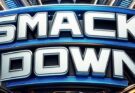 More on WWE SmackDown Staying at Three Hours