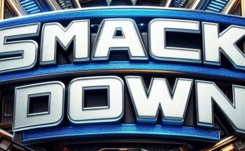 More on WWE SmackDown Staying at Three Hours
