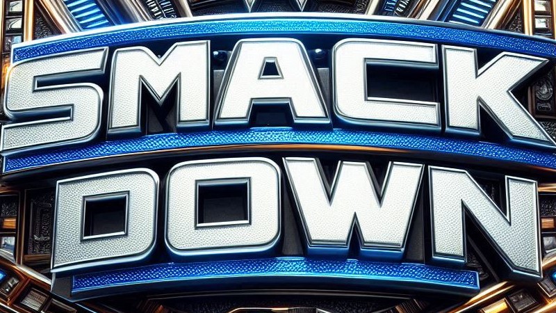 More on WWE SmackDown Staying at Three Hours