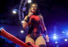 Stephanie Vaquer and Jordynne Grace Expected to Join WWE Main Roster Soon