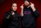 Bully Ray Blasts Jon Moxley and The Death Riders Bully Ray Blasts Jon Moxley and The Death Riders