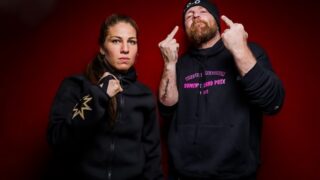 Bully Ray Blasts Jon Moxley and The Death Riders