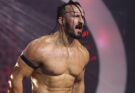 Triple H Joins Wrestling World In Remembering Ben Satterley (PAC / Neville) Triple H Joins Wrestling World In Remembering Ben Satterley (PAC / Neville)