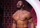 Marina Shafir And Lance Archer Deliver Emotional Tributes To PAC Following Sudden Passing Marina Shafir And Lance Archer Deliver Emotional Tributes To PAC Following Sudden Passing