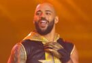 Ricochet Comments On WWE Draw Backstage Heat Following Latest Remarks