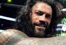 Eric Bischoff Praises Roman Reigns’ Star Power Despite Creative Criticism