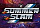 WWE SummerSlam 2026 Night 2 Final Betting Odds Revealed