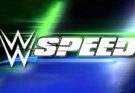 WWE NXT Announces Women’s Speed Title Tournament and Six-Woman Tag Match for November 4 Episode