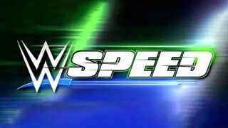 WWE Officially Retires Men’s And Women’s Speed Championships On NXT