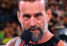 CM Punk Wins Gauntlet Match, Will Face Gunther at SummerSlam