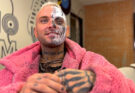 Darby Allin Opens Up on Mount Everest, Brutal AEW Spots and World Title Aspirations Darby Allin Opens Up on Mount Everest, Brutal AEW Spots and World Title Aspirations