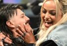 Liv Morgan Set for WWE RAW Return Tonight