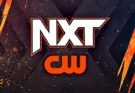 NXT Viewership Drops to New Low on CW Network NXT Viewership Drops to New Low on CW Network