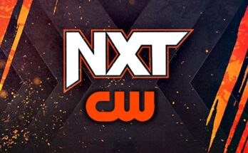 CW President: NXT Is a ‘Game Changer’